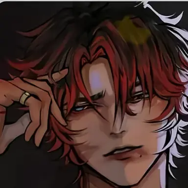 Profile image of 슈라으