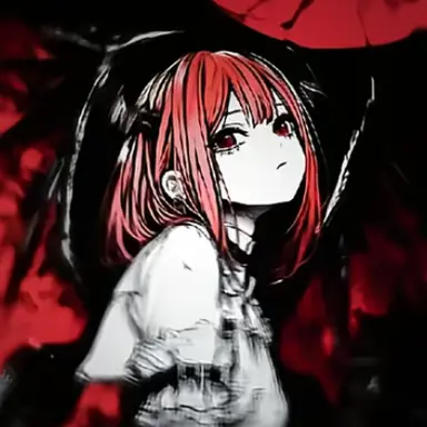 Profile image of 시히로