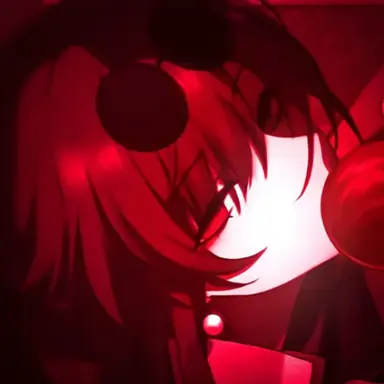 Profile image of 유저님들의 이름