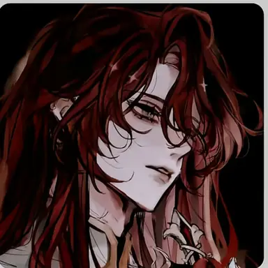 Profile image of 유히우