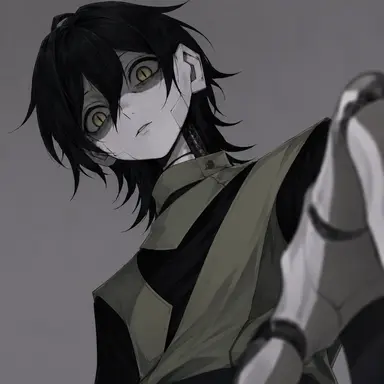 Profile image of Curtis