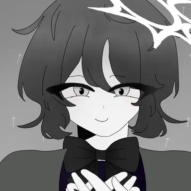Profile image of 리엘