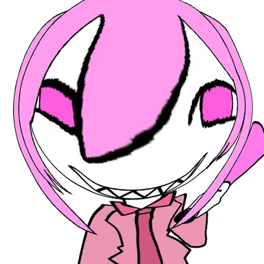 Profile image of 미니