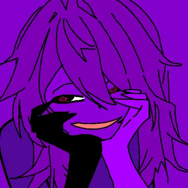 Profile image of 비올라
