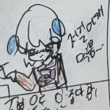 Profile image of 2p멍멍몬