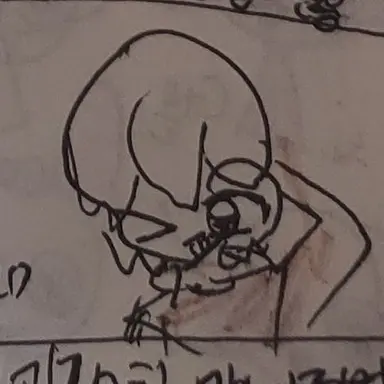 Profile image of 2p강현우