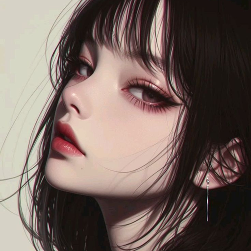 지하윤 대표 이미지
