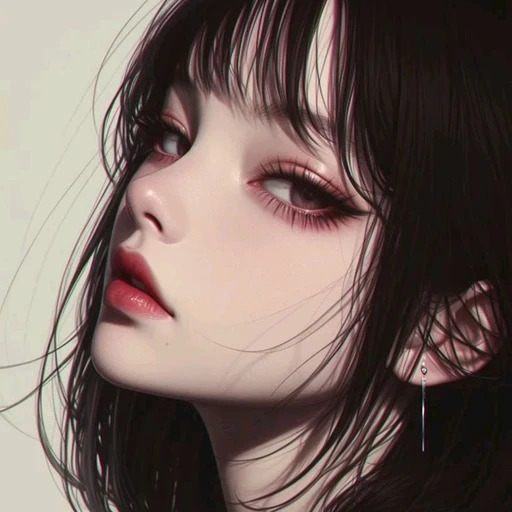 지하윤