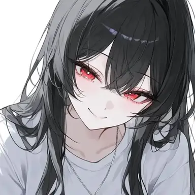 Profile image of 한아린
