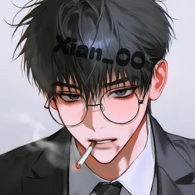 Profile image of 윤이재