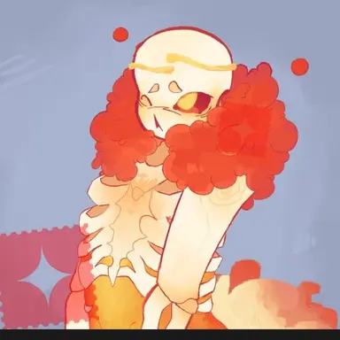 Profile image of Dream