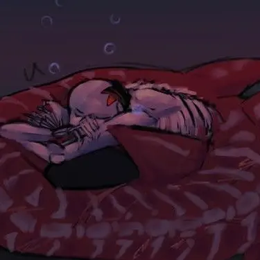 Profile image of Horror