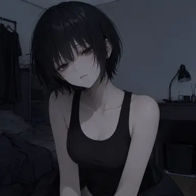 Profile image of 音無 真奈