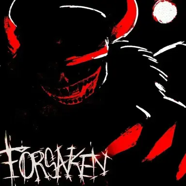 Profile image of Forsaken