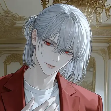 Profile image of 은세현