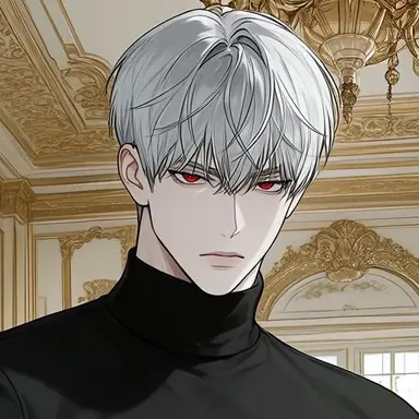 Profile image of 은정현