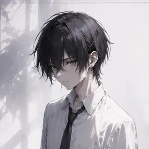Profile image of Rui Amatsuki