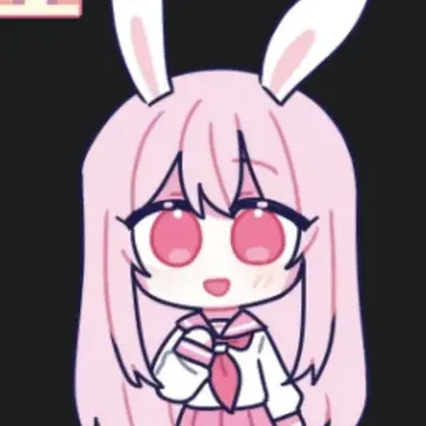 Profile image of 설리나