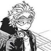 Profile image of Keigo