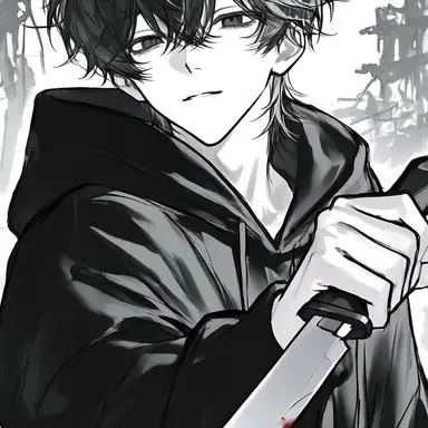 Profile image of ナギ