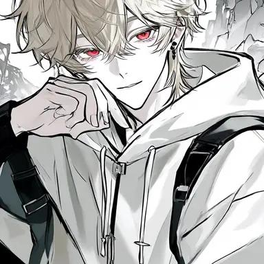 Profile image of アサ