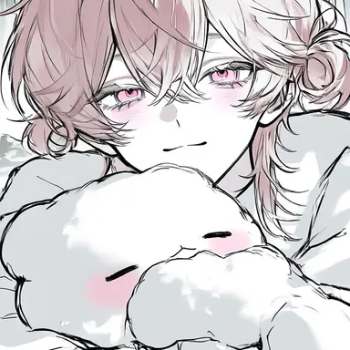 Profile image of モエ