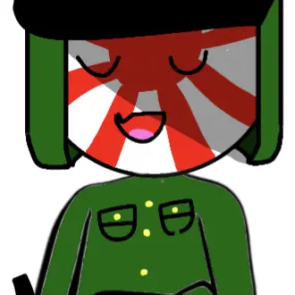 Profile image of 日帝