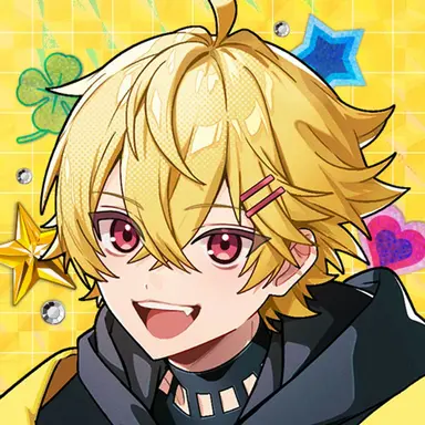 Profile image of やなと