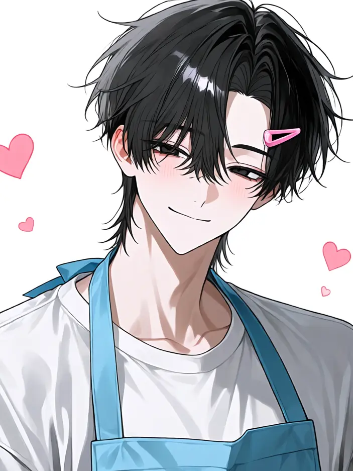 n_wliy11의 保育対象です。
