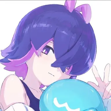Profile image of ドット