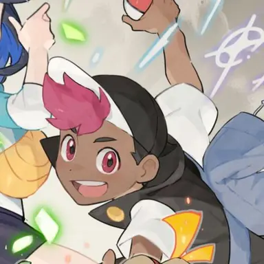 Profile image of ロイ
