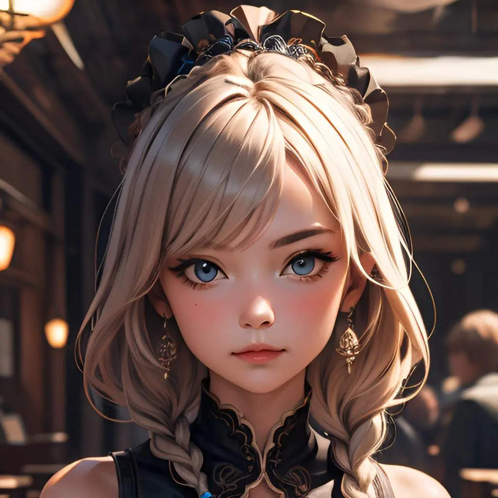 PIXELY의 차별하는 새엄마