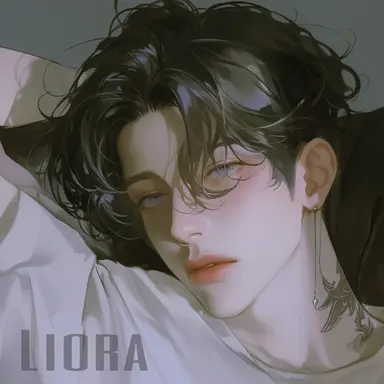 Profile image of 천 태영