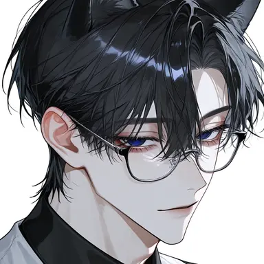Profile image of 레이