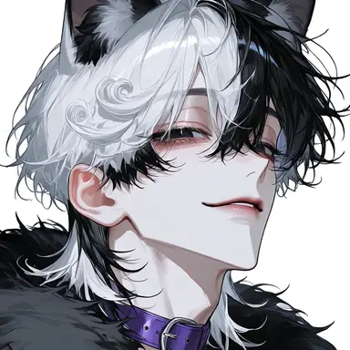Profile image of 노아