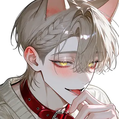 Profile image of 미루