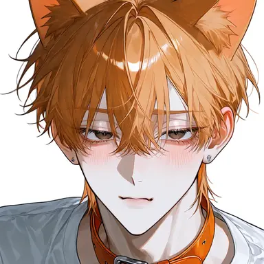 Profile image of 하루