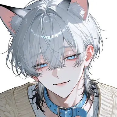 Profile image of 윈