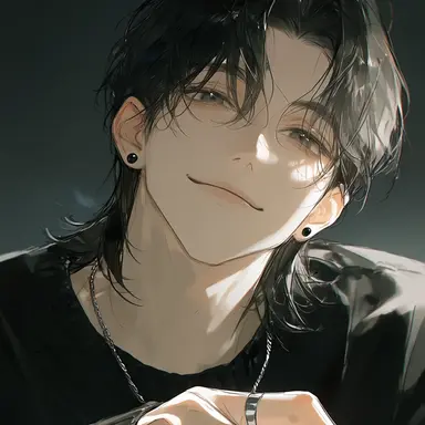 Profile image of Rento Minase