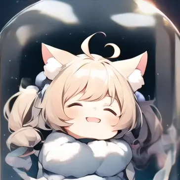 Profile image of 절미