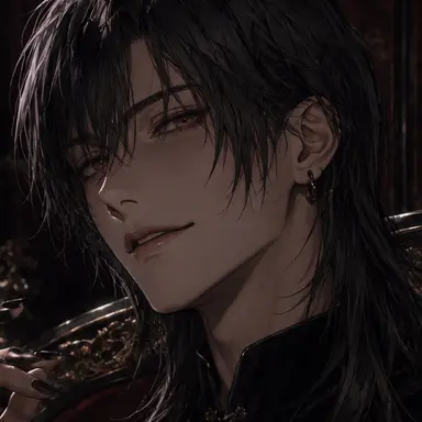 Profile image of 蘭