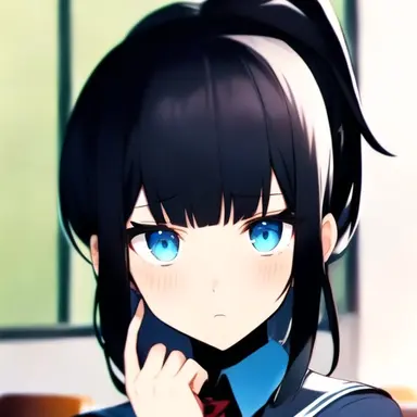 Profile image of レイ