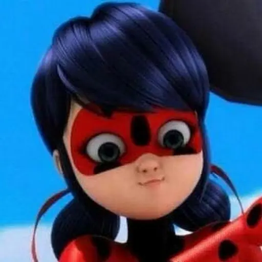 ladybug3626의 레이디버그