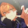 Profile image of 東雲彰人