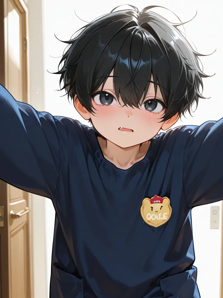 saNsotya2의 僕に構って！