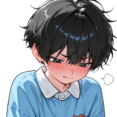 Profile image of ゆう