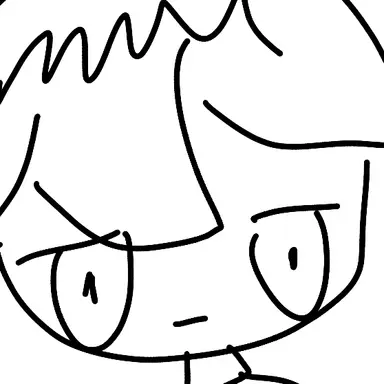 Profile image of 우유참치