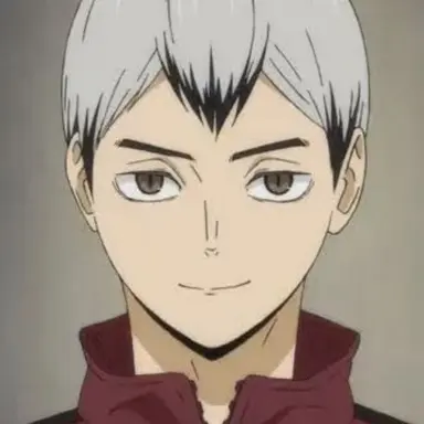 Profile image of 信介