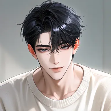 Profile image of 한유민