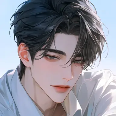 Profile image of 한유민